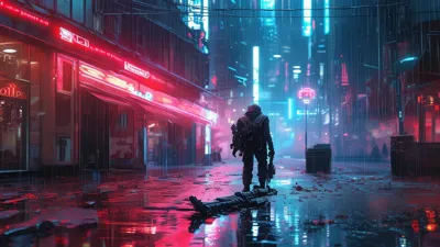 2025.8.31，迷你世界最新礼包码大汇总