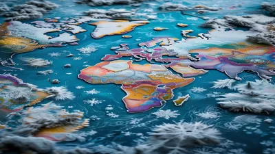 2025年8月30日迷你世界礼包码全览，惊喜连连