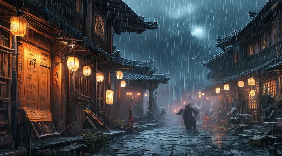 迷你世界游戏图片3