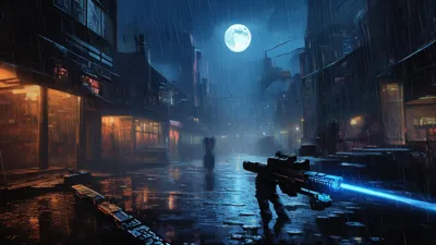 2025.9.2迷你世界兑换码全览，惊喜连连