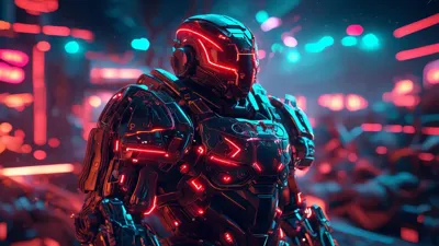 2025年9月6日迷你世界兑换码新福利，惊喜上线